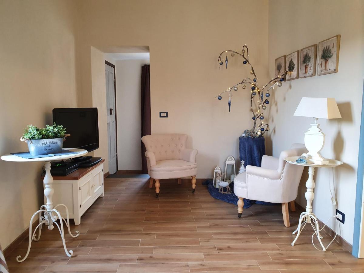 Caravonica Casa Mariella Citra 08012-Lt-0004ヴィラ エクステリア 写真
