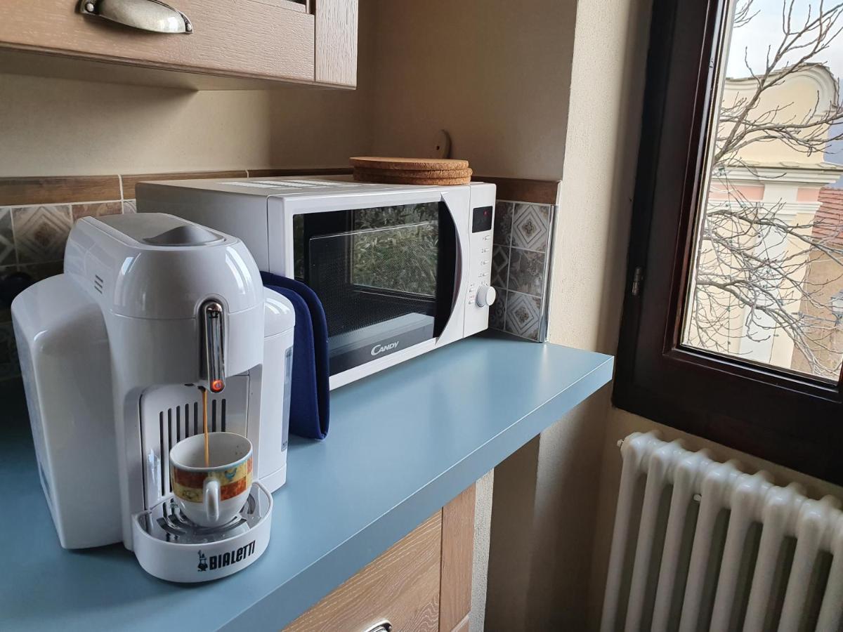Caravonica Casa Mariella Citra 08012-Lt-0004ヴィラ エクステリア 写真