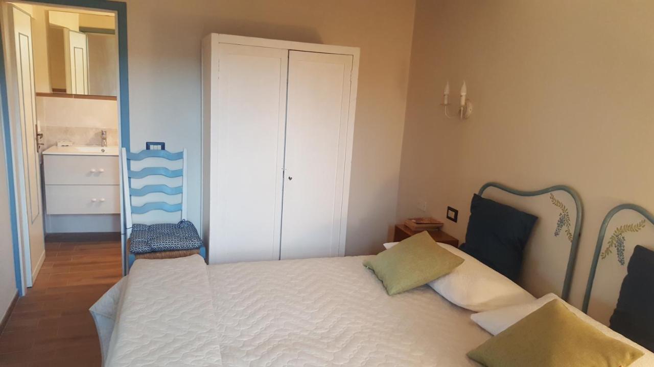 Caravonica Casa Mariella Citra 08012-Lt-0004ヴィラ エクステリア 写真